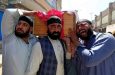 Targeted attacks force Sikh minority to flee from Afghanistan