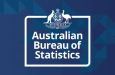 Australia’s 2021 Census:  ‘No religion’ surge amid religious diversity