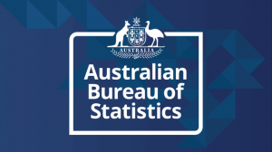 Australia’s 2021 Census:  ‘No religion’ surge amid religious diversity
