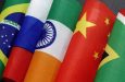 BRICS push’s for Russia-Ukraine talks, commitment to multilateralism