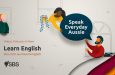 Learn day-to-day English from new SBS Video series