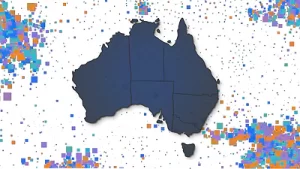 SBS Australian Census Explorer: Interactive tool in eight languages