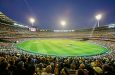Disney Star to broadcast Australian cricket in India & Asia