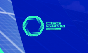 Australia, India, Indonesia to explore securing clean energy future at Sydney Forum