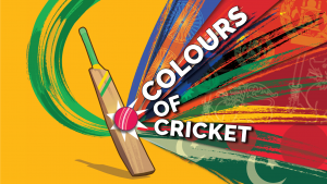 Kapil Dev launches SBS ‘Colours of Cricket’ podcast series