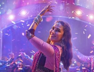 Madhuri Dixit’s ‘Maja Ma’ on Prime Video from October 6, 2022