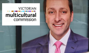 Matthew Guy promises to ‘Restore the VMC’s independence’