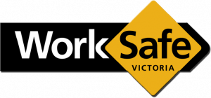 Worksafe Victoria decides to ‘not take further action’ on Kaushaliya Vaghela’s bullying allegations