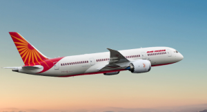 Singapore Airlines to own Air India 25.1 % by March 2024