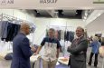 Indian garment companies at Expo explore market in Australia