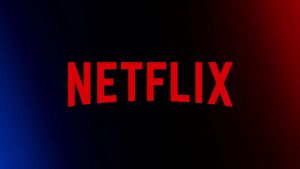 Netflix Australia’s ‘Basic with Ads’ $ 6.99 monthly,starts 4 Nov. 2022