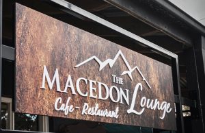 Indian owned restaurant & owner in Macedon face wage theft charges