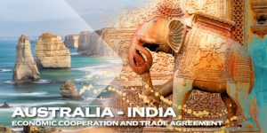 Australia-India ECTA stepping stone towards a full-fledged pact: DFAT