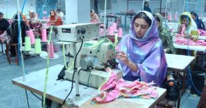 Study: Rising unfair practices by global fashion brands in Bangladesh