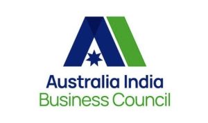 AIBC  announces new logo