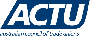 ACTU calls for 7 % increase to minimum wages