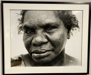 MGA becomes Museum of Australian Photography (MAPh)