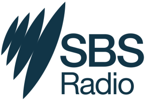 SBS to serve more multilingual Australians
