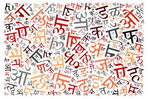 Queering Hindi as a foreign language
