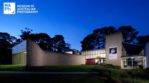 Monash Gallery of Art rebrands as Museum of Australian Photography