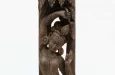 Australia returns 13th-century ‘Yakshi’ sculpture to Nepal