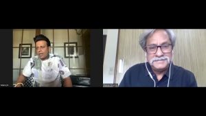 Manoj Bajpayee talks about ‘Sirf Ek Bandaa Kaafi Hai’ streaming on Zee5 Global