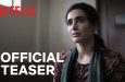 Netflix: Hansal Mehta’s SCOOP from 2 June (Watch trailer)