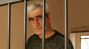 Ghastly Israeli move to transfer PFLP leader to solitary confinement