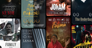 IFFM-2023 nominees include cinema gems across the spectrum