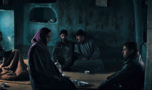 Three Kashmiri movies at the IFFM-2023