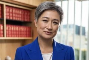 Canada-India spat: “Concerning reports”, says Penny Wong