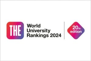 US,UK dominate with China edging closer to top 10 global universities
