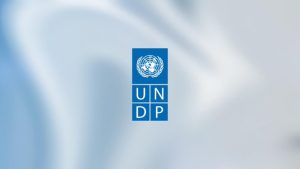 UN heads reject unilateral ‘safe zones’ in Gaza