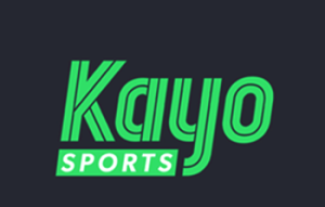 Kayo Sports to stream popular sports in 4K content from Feb.29, 2024