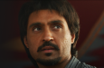 Imtiaz Ali’s ‘Amar Singh Chamkila’ premieres April 12 on Netflix