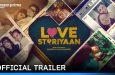 Prime Video : ‘Love Storiyaan’ trailer out (Watch here)
