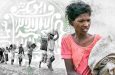 Rohingya conundrum: Stateless, helpless and unwanted