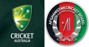 Australia cancels T20 series with Afghanistan over women’s rights