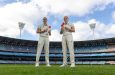 Cricket Australia announces international schedule for 2024-25 season