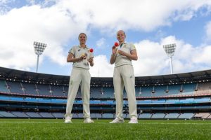 Cricket Australia announces international schedule for 2024-25 season