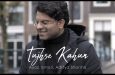 US-based Ayaz Ismail’s ‘Tujhse Kahun’ hits over 1m YouTube views