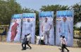 Elections: Spineless paratroopers leaving Cong ‘shouldn’t worry’ party
