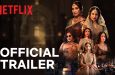 Netflix trailer of Bhansali’s series ‘Heeramandi: The Diamond Bazaar’