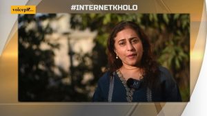 Pakistan civil society raises concerns over digital censorship (Video)