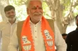India Elections: Anti-Rupala Rajputs ‘have no support’ of Kshatriya’s