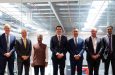 $ 18 million funding for Australia-India space projects