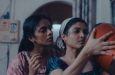Indian movies among 200 at the SFF 2024 (5-16 June)