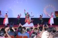 Kashish Pride Film Festival kicks off with star-studded opening