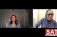 ZEE5 Global: Sonali Bandre talks about ‘The Broken News’ Season 2
