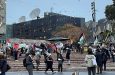 Australian org’s oppose Senate motion on Palestine phrase